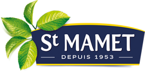 les Producteurs de Pomme pour la purée St-mamet-logo-300x147