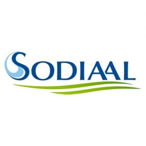 logo sodiaal