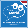 International - Logo C'est qui le patron Pays Bas