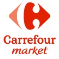 Thumbnail of http://logo%20carrefour